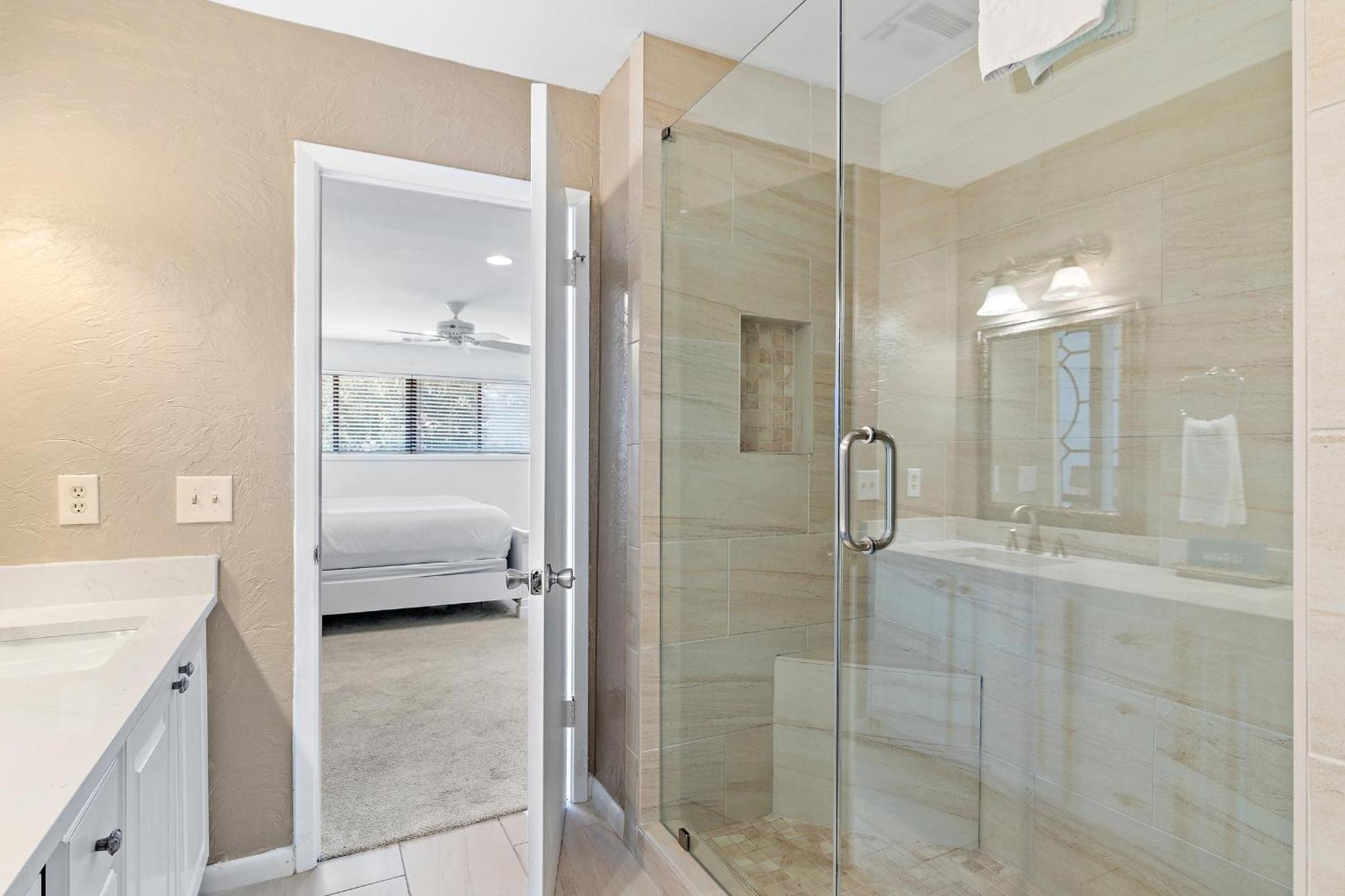 Beachwalk Villa 5095 Ντέστιν Εξωτερικό φωτογραφία